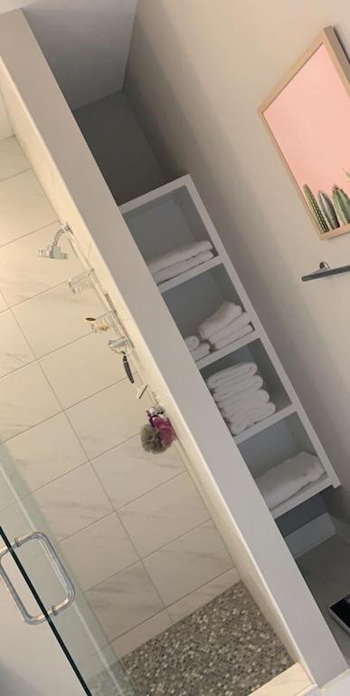 Appartement Classy, Cozy, Close To Downtown Nashville